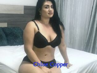Chloe_Copper