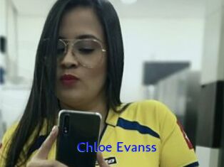 Chloe_Evanss