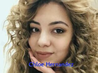 Chloe_Hernandez