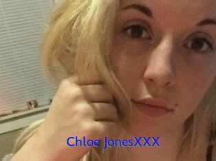Chloe_JonesXXX