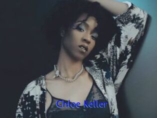 Chloe_Keller