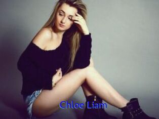 Chloe_Liam