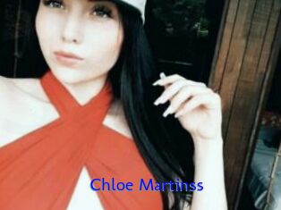 Chloe_Martinss