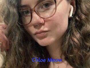 Chloe_Meow