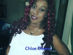 Chloe_Owens