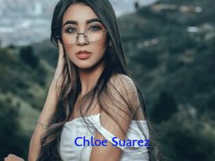 Chloe_Suarez