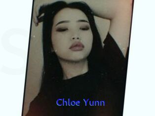 Chloe_Yunn