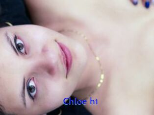Chloe_h1