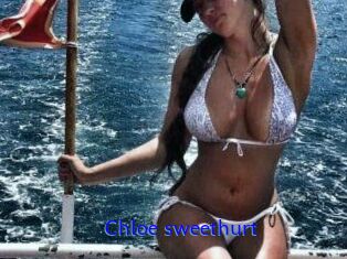 Chloe_sweethurt Sexo Gratis