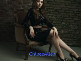 ChloeeAllen
