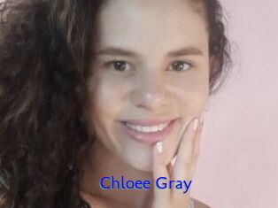 Chloee_Gray