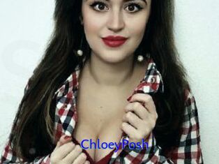ChloeyPosh