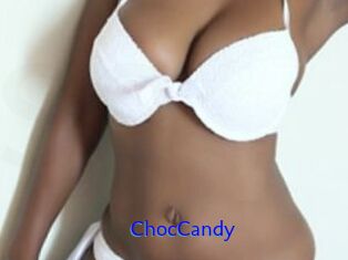 ChocCandy