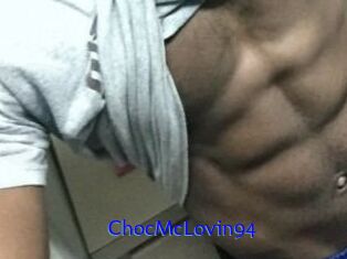 ChocMcLovin94