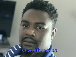 ChocoThunder29
