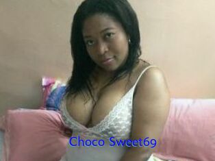 Choco_Sweet69