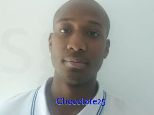 Chocolate25