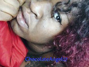 ChocolateAngel27