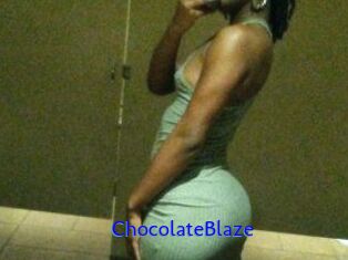 Chocolate_Blaze