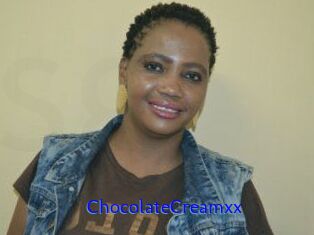 ChocolateCreamxx
