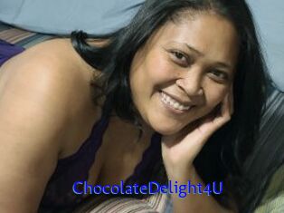 ChocolateDelight4U