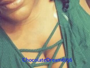 ChocolateDream6756