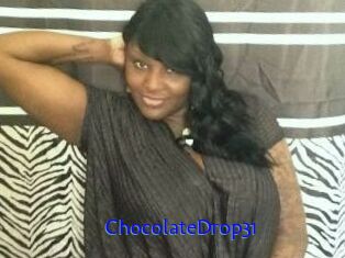 ChocolateDrop31