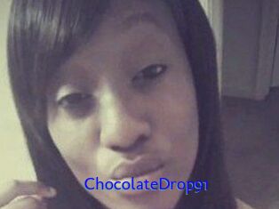 ChocolateDrop91