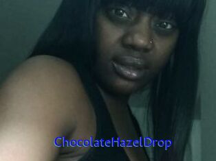 ChocolateHazelDrop