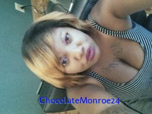 Chocolate_Monroe24