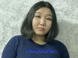 ChocolatePie1