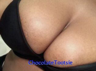 ChocolateTootsie