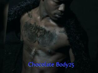Chocolate_Body25