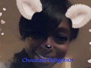 Chocolate_Delight101