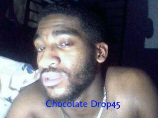 Chocolate_Drop45