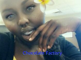 Chocolate_Factory