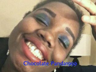 Chocolate_Panda1999
