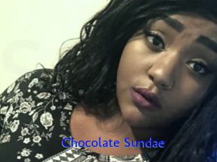 Chocolate_Sundae