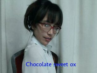 Chocolate_sweet_ox