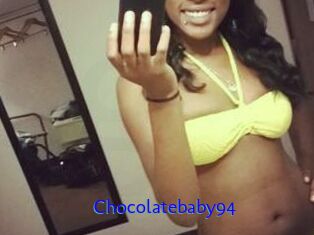 Chocolate_baby94