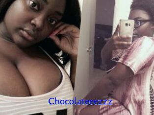 Chocolateeezzz