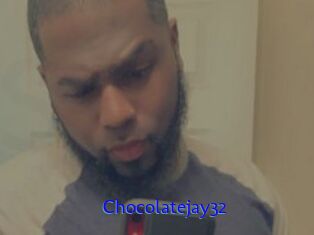 Chocolatejay32