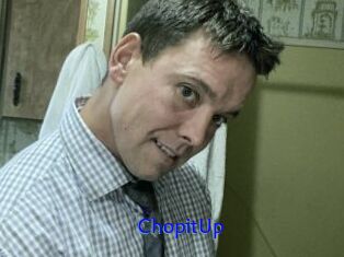 ChopitUp Sexo Gratis