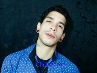ChrisAaron