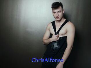 ChrisAlfonso