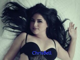 ChrisBell