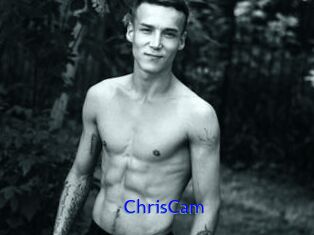 ChrisCam