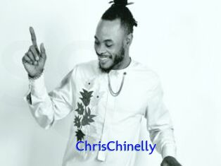 ChrisChinelly
