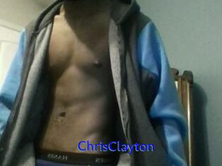 Chris_Clayton
