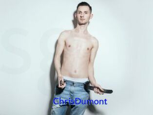 ChrisDumont